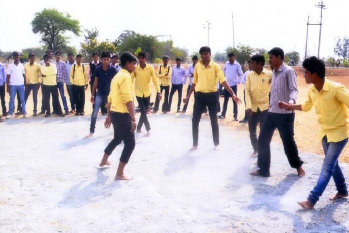 sports